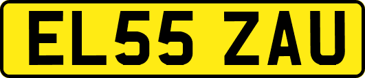 EL55ZAU