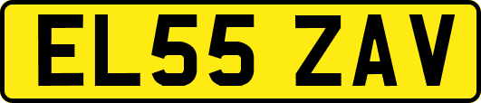 EL55ZAV