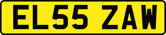EL55ZAW