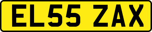 EL55ZAX