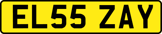 EL55ZAY
