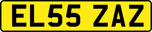 EL55ZAZ