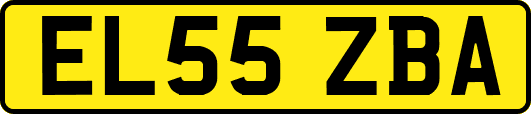 EL55ZBA