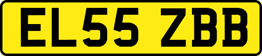 EL55ZBB