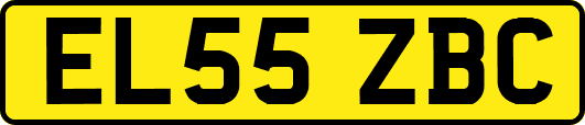 EL55ZBC