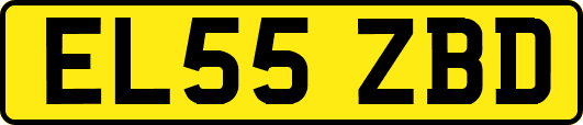 EL55ZBD