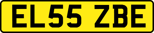 EL55ZBE