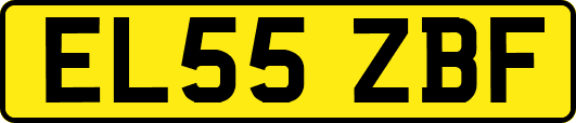 EL55ZBF