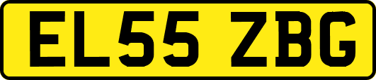 EL55ZBG