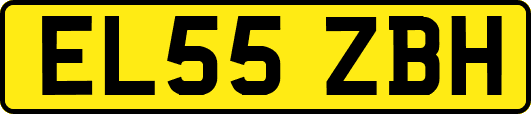 EL55ZBH