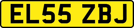 EL55ZBJ