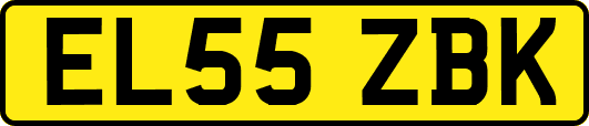 EL55ZBK
