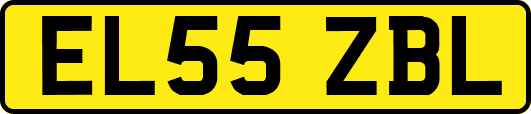 EL55ZBL
