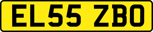 EL55ZBO