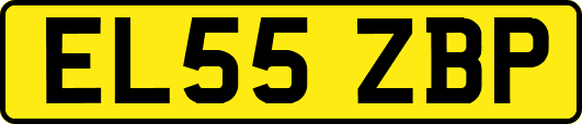 EL55ZBP