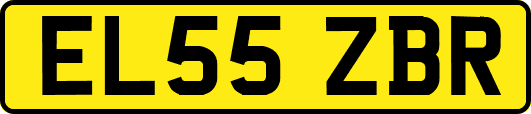 EL55ZBR