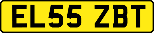 EL55ZBT
