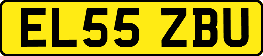 EL55ZBU