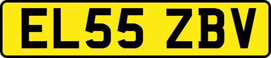EL55ZBV