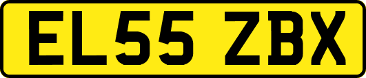 EL55ZBX