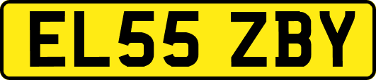 EL55ZBY