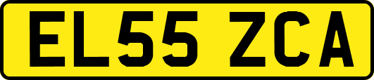 EL55ZCA