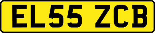 EL55ZCB