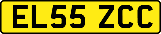 EL55ZCC