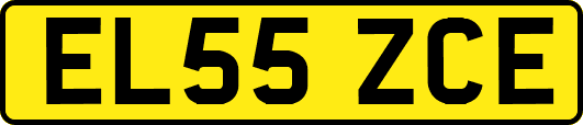 EL55ZCE