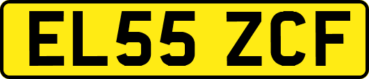 EL55ZCF