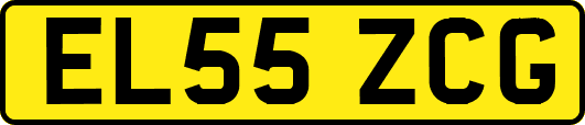 EL55ZCG