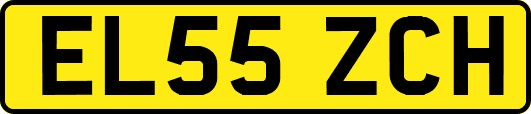EL55ZCH