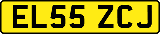 EL55ZCJ