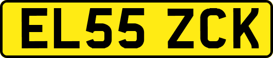 EL55ZCK