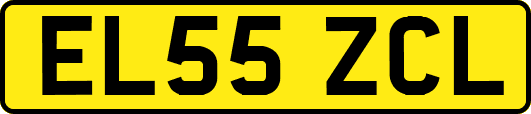 EL55ZCL