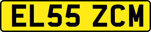 EL55ZCM