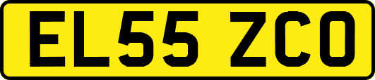 EL55ZCO