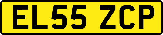 EL55ZCP