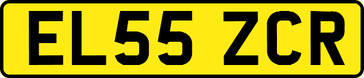 EL55ZCR