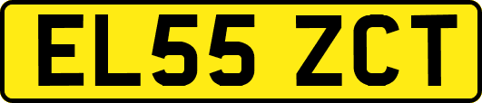 EL55ZCT