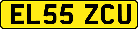 EL55ZCU
