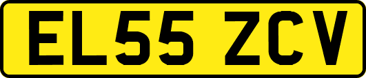 EL55ZCV