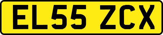 EL55ZCX