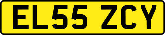 EL55ZCY