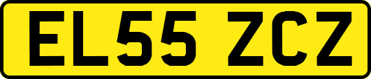 EL55ZCZ