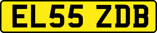 EL55ZDB