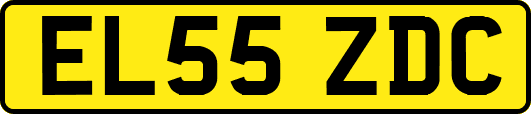 EL55ZDC