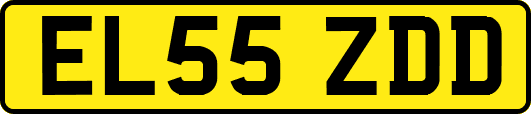 EL55ZDD