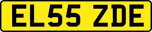 EL55ZDE