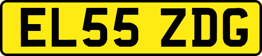 EL55ZDG